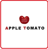 スタジオアップルトマト