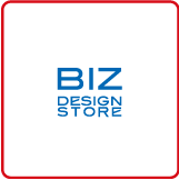 ビィズデザインストア