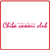 千葉美少女図鑑