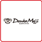 ライブハウスデスカマッジ