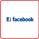 千葉美少女図鑑