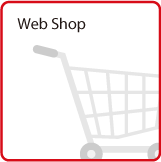ウェブショップ