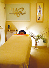 元山店展内写真