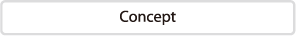 コンセプト