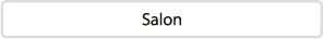 サロン情報
